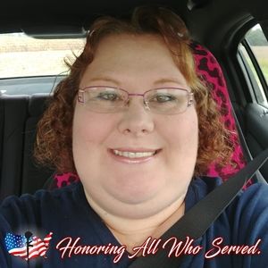 Meet your Posher, Precious